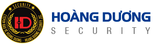 Baovehoangduong